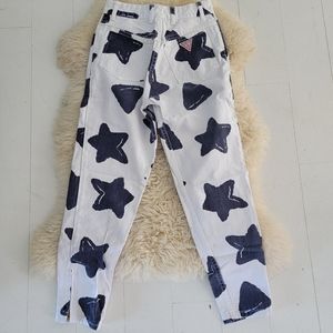 Guess jeans georges marciano 28 vtg